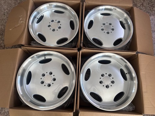 Mercedes benz staggered - benz,