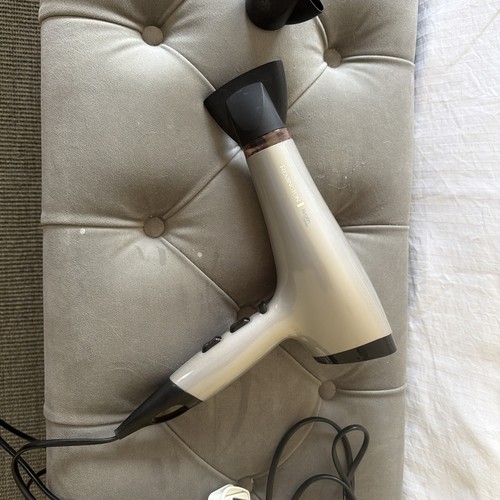 Remington keratin therapy pro - keratin,