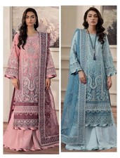 Designer Indian Pakistani