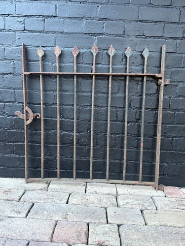 19th century victorian antique - 19th,