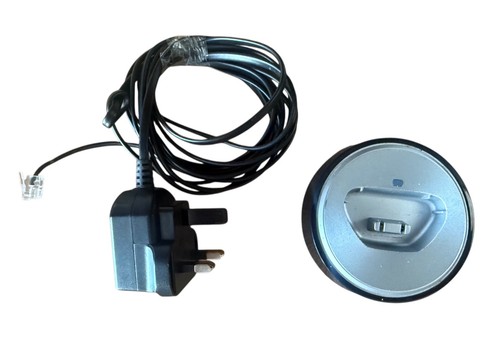 6510 cordless phone cradle - 6510,