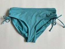 Triumph women’s midi bikini