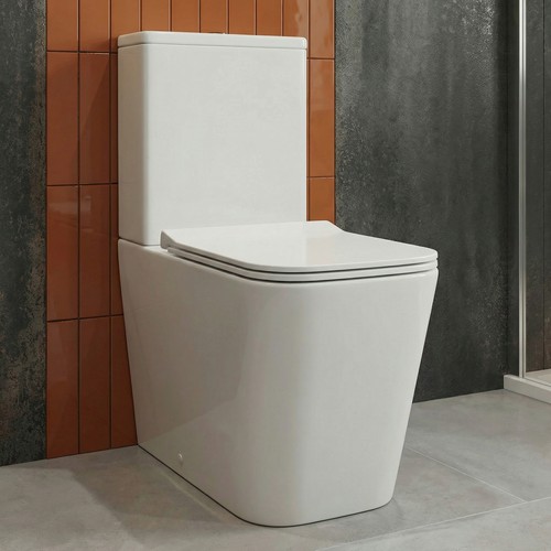 Delphi magnum rimless fully - magnum,