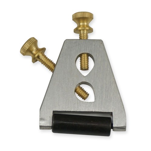 Graver shapener tool - shapener,