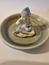 Wade whimsy lucky irish - ,