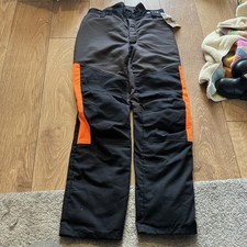 Stihl Functional Universal