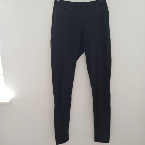 Ladies jodhpurs jodphurs jod - jodphurs,