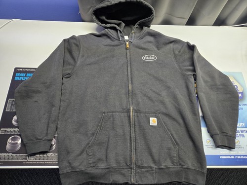 Men large peterbilt - men’s,