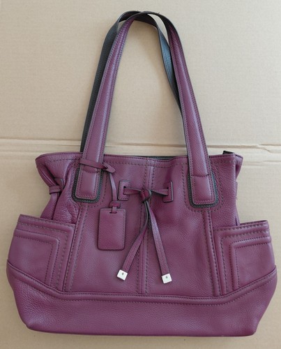 Tignanello womens soft - tignanello,