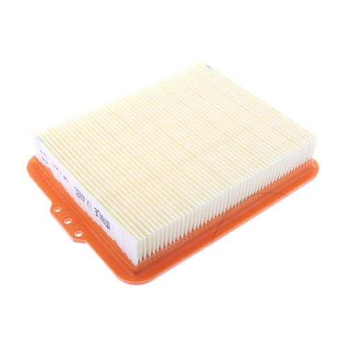 Mahle air filter 1pc 4895 - lx,