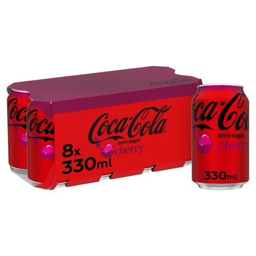 Coca cola original taste - coca-cola,