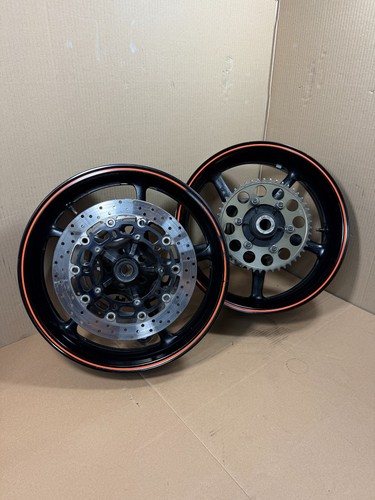 Yamaha yzfr6 r6 oem - yamaha,