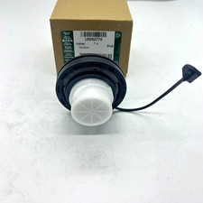 Petrol Fuel Gas Cap Fits For