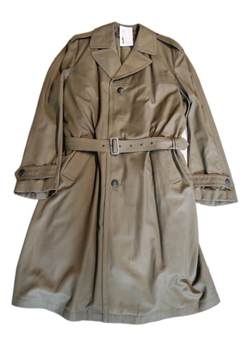 Polish army officer s - , officer's