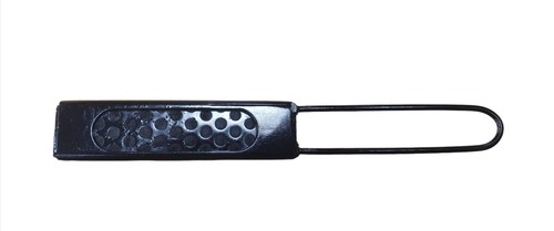 Replacement g12 spirit burner - replacement,