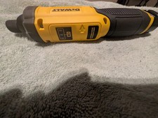 DEWALT DCF682 8V Max Cordless