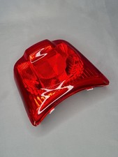 Rear Light Original Spare Part 1D000570 for Vespa GTS 125 250 300 2006-2018