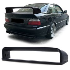 For bmw e36 - bmw, from