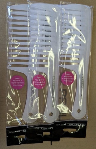 Paul mitchell pro tools - paul,