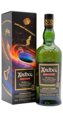 Ardbeg - Smokiverse - Ardbeg