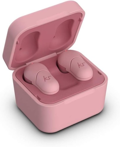 Kitsound funk true - kitsound, 35