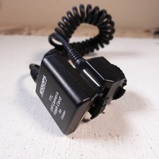 Jessops Off Camera Cord for Canon Flash EOS TTL