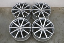 New original inch s line - original!, 20-inch