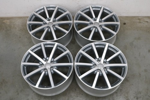 New original inch - original!, s-line