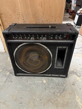 Custom Sound 727K Keyboard