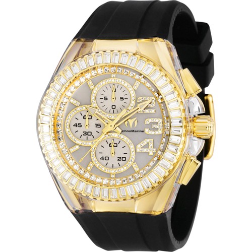 Technomarine men watch - technomarine,