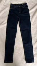 Womens Marks & Spencer 'The