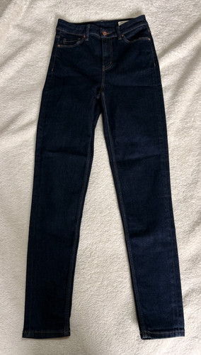 Womens marks spencer the - womens,