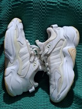 ADIDAS ADIPRENE PLUS EVN