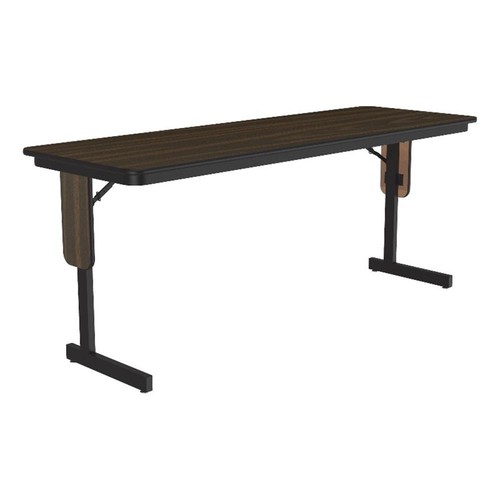 Correll 24x72 contemporary - correll,