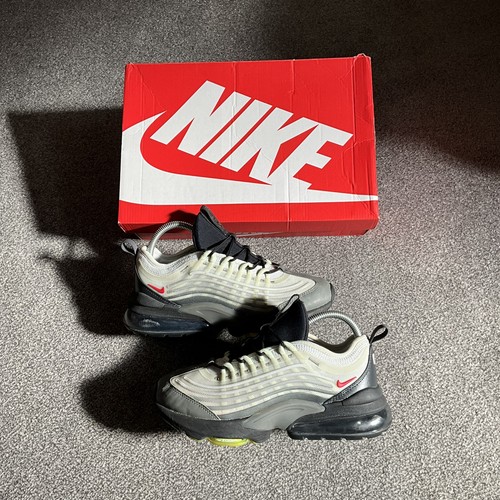 Atmos nike air - x,
