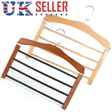 Clothes Pants Trouser Hanger