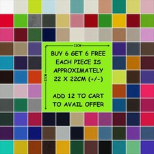 Craft felt select your own - craft,