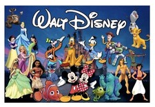 Mystery Joblot mixed Branded