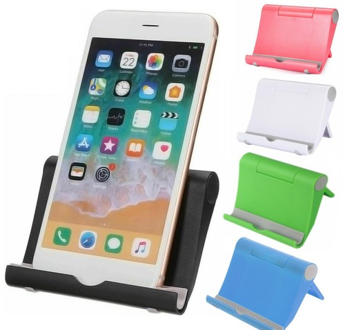 Mobile phone table - phone, desk
