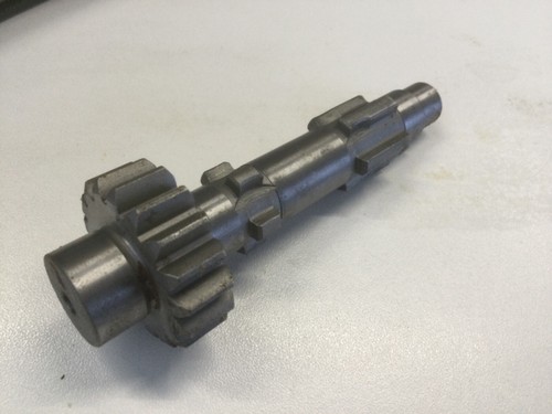 Es125 es150 ts125 ts150 - mz,