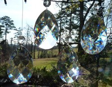 20 1990's Czech. Cut Lead