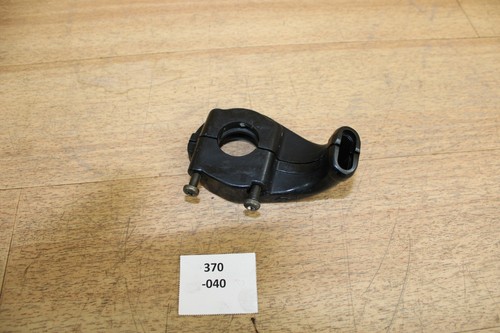 Kawasaki zzr1400 zxt40a 07 - kawasaki,