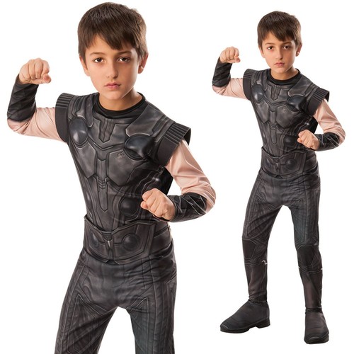 Rubies marvel avengers - rubies,