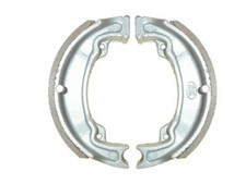 Brake Shoes Rear For Yamaha RD
