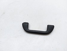 HONDA CIVIC MK10 2019 INTERIOR