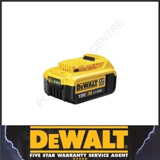 Dewalt Genuine DCB182 18 Volt
