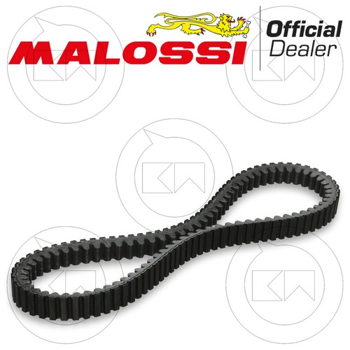 Malossi 6113027 transmission - malossi,