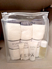 ESPA Cotton Cleansing