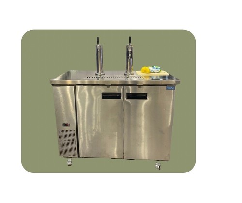 Mobile bar hire for all - hire,