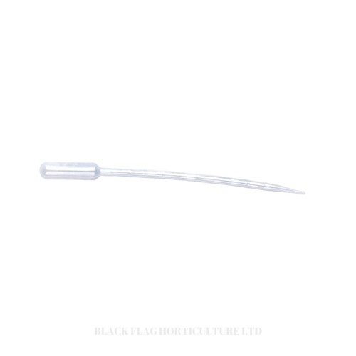 Pipettes 1ml 2ml - pipettes, 1ml/2ml/3ml/10ml